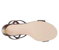Women's Coconuts by Matisse Trinity Dress Sandals