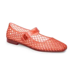 Women's Coconuts by Matisse Vicky Flats