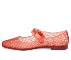 Women's Coconuts by Matisse Vicky Flats