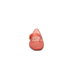 Women's Coconuts by Matisse Vicky Flats