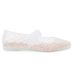 Women's Coconuts by Matisse Vicky Flats