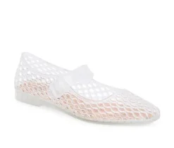 Women's Coconuts by Matisse Vicky Flats