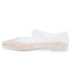 Women's Coconuts by Matisse Vicky Flats