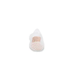 Women's Coconuts by Matisse Vicky Flats