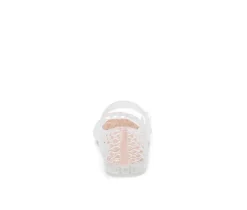 Women's Coconuts by Matisse Vicky Flats