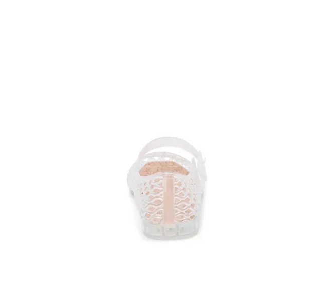Women's Coconuts by Matisse Vicky Flats