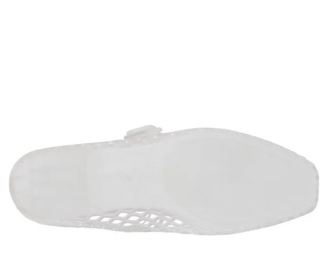 Women's Coconuts by Matisse Vicky Flats