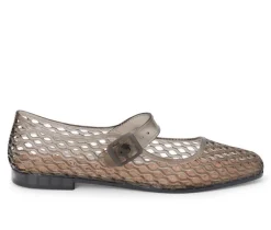 Women's Coconuts by Matisse Vicky Flats