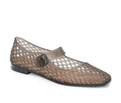 Women's Coconuts by Matisse Vicky Flats