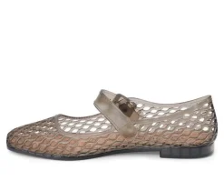 Women's Coconuts by Matisse Vicky Flats