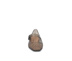 Women's Coconuts by Matisse Vicky Flats