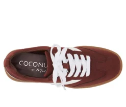 Women's Coconuts by Matisse Wylder