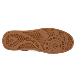 Women's Coconuts by Matisse Wylder
