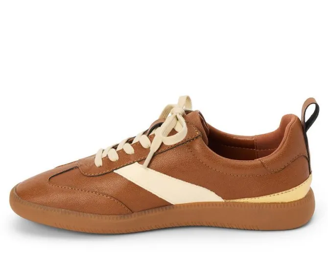 Women's Coconuts by Matisse Wylder