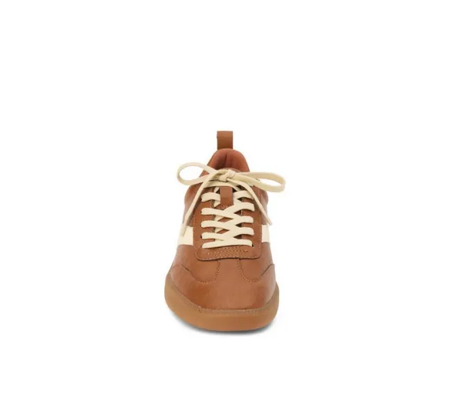 Women's Coconuts by Matisse Wylder