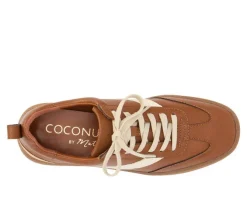 Women's Coconuts by Matisse Wylder