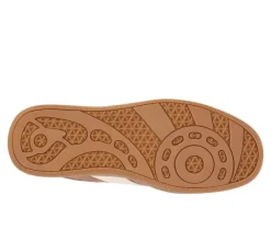 Women's Coconuts by Matisse Wylder