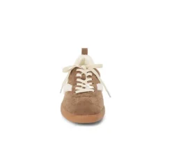 Women's Coconuts by Matisse Wylder