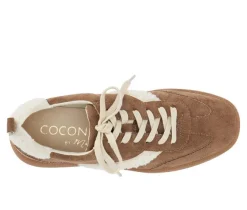 Women's Coconuts by Matisse Wylder