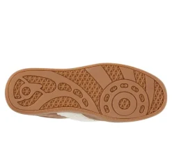 Women's Coconuts by Matisse Wylder