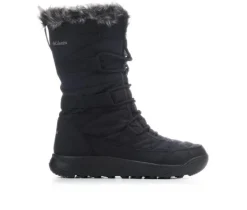 Women's Columbia Minx IV Winter Boots