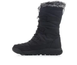 Women's Columbia Minx IV Winter Boots