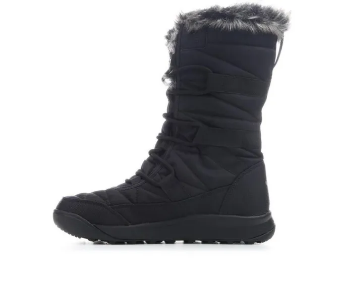 Women's Columbia Minx IV Winter Boots