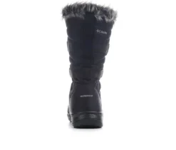 Women's Columbia Minx IV Winter Boots