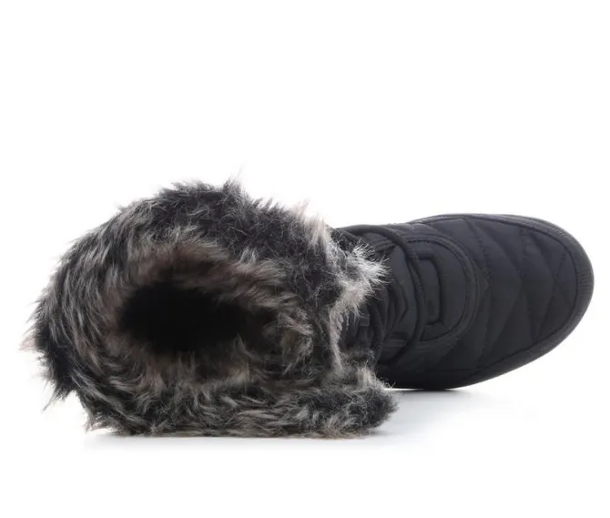 Women's Columbia Minx IV Winter Boots