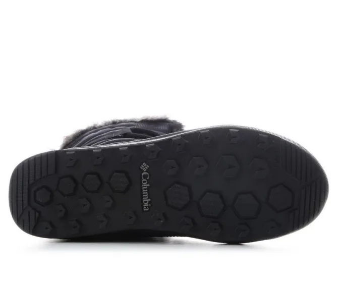 Women's Columbia Minx IV Winter Boots