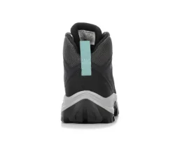 Women's Columbia Transverse Hike Waterproof Hiking Boots