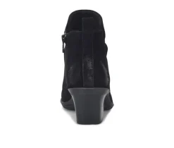 Women's Comfortiva Brandy Booties