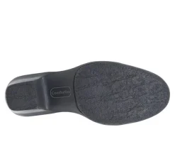 Women's Comfortiva Brandy Booties