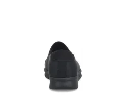 Women's Comfortiva Cate Slip-On Shoes