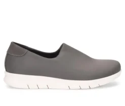 Women's Comfortiva Cate Slip-On Shoes