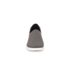 Women's Comfortiva Cate Slip-On Shoes