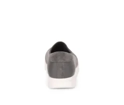 Women's Comfortiva Cate Slip-On Shoes