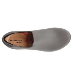 Women's Comfortiva Cate Slip-On Shoes