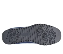 Women's Comfortiva Dana Slip Resistant Wedge Slip Ons