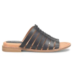 Women's Comfortiva Dasya Sandals