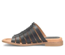 Women's Comfortiva Dasya Sandals