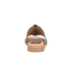 Women's Comfortiva Dasya Sandals