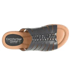 Women's Comfortiva Dasya Sandals