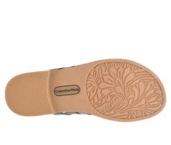 Women's Comfortiva Dasya Sandals