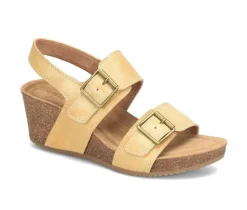 Women's Comfortiva Erlina Wedge Sandals