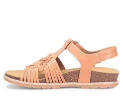 Women's Comfortiva Gladia Sandals