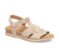 Women's Comfortiva Gladia Sandals