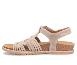 Women's Comfortiva Gladia Sandals