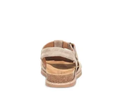 Women's Comfortiva Gladia Sandals