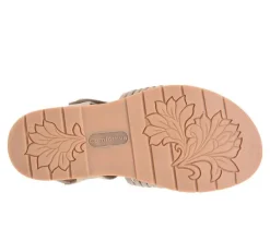 Women's Comfortiva Gladia Sandals